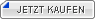 1 x 'Sender#Perfex KT-18 2-Kanal ASF 2,4Ghz' bestellen